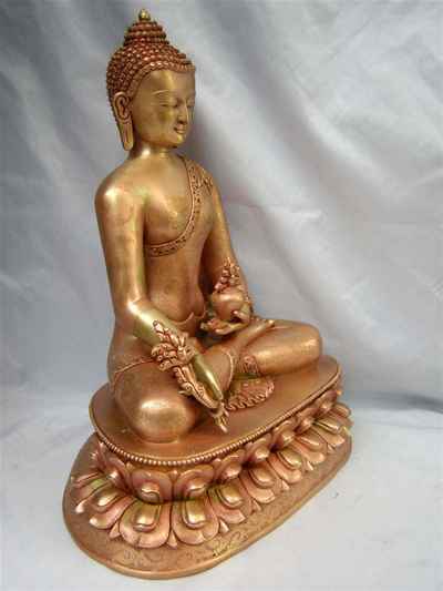 thumb6-Medicine Buddha-6025