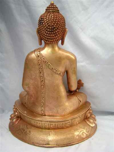 thumb7-Medicine Buddha-6025
