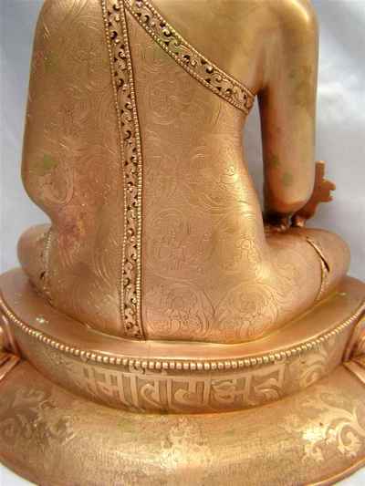 thumb8-Medicine Buddha-6025