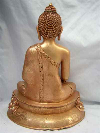 thumb6-Shakyamuni Buddha-6026