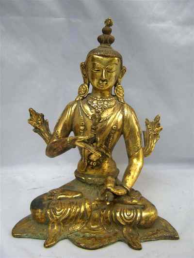 Vajrasattva-6030