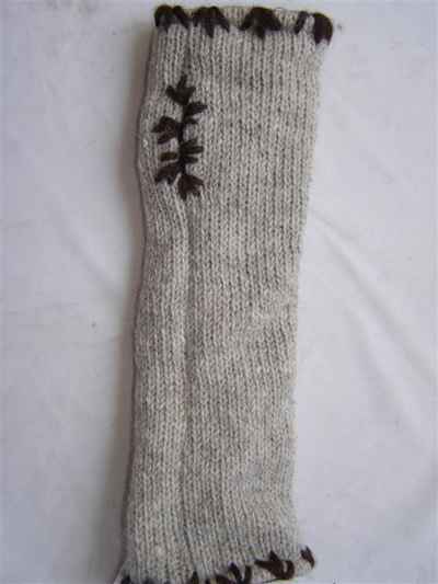 thumb1-Woolen Hand warmer-6135