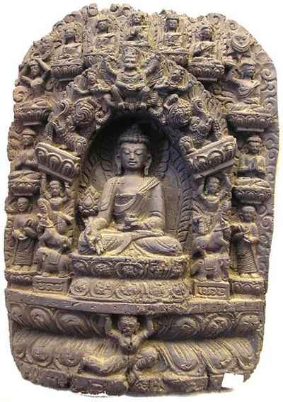 Buddha-6303