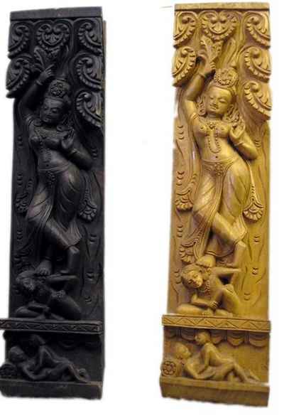 Maya Devi-6304