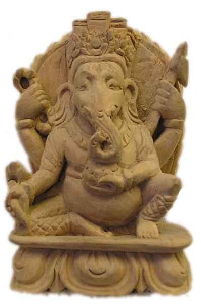 Ganesh-6305