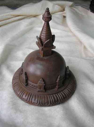 Stupa-6306