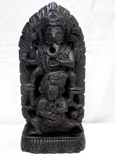 Ganesh-6307