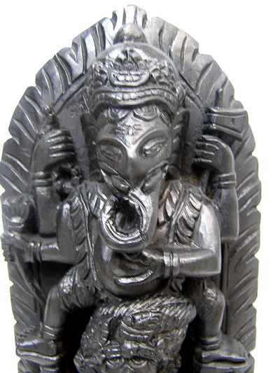 thumb1-Ganesh-6307