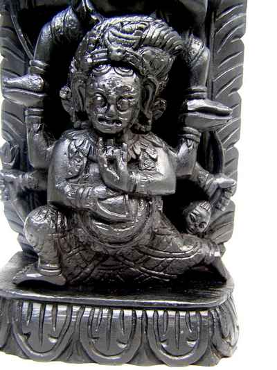thumb2-Ganesh-6307