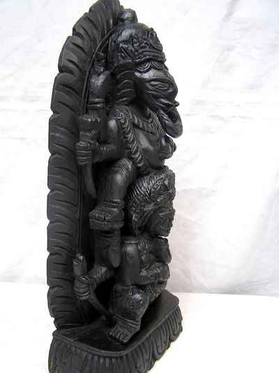 thumb4-Ganesh-6307