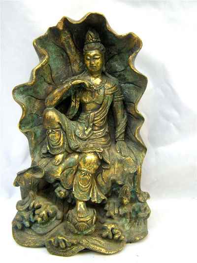 Bodhisattva-6310