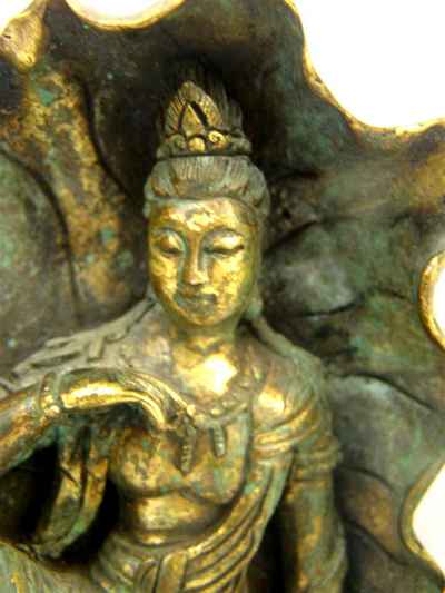 thumb1-Bodhisattva-6310