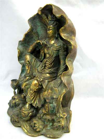 thumb2-Bodhisattva-6310