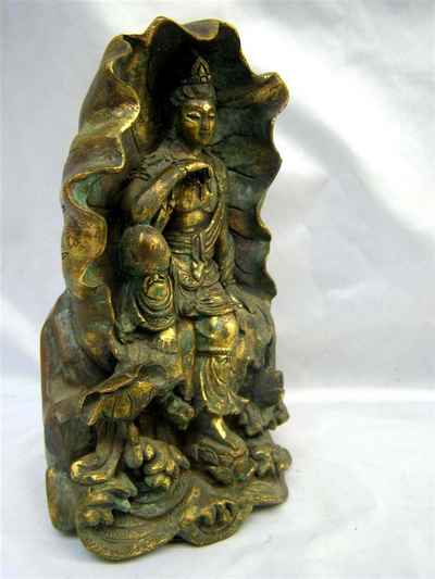 thumb3-Bodhisattva-6310