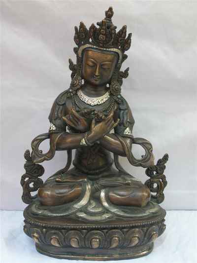 Vajradhara-6826