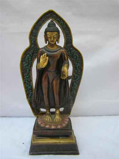 thumb1-Dipankara Buddha-6828