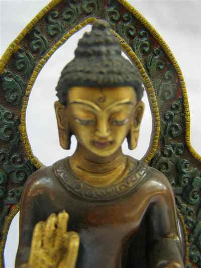 thumb2-Dipankara Buddha-6828