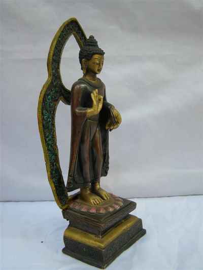 thumb4-Dipankara Buddha-6828