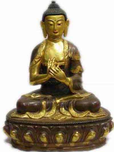 Buddha-683