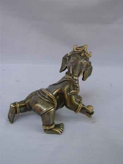 Ganesh-6834