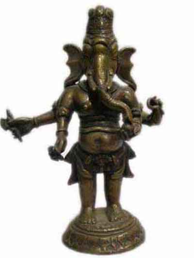 Ganesh-689