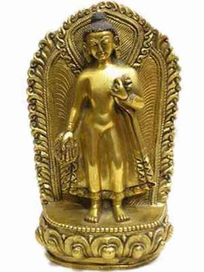 Dipankara Buddha-693