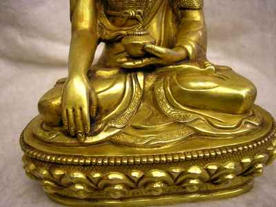 thumb2-Shakyamuni Buddha-695