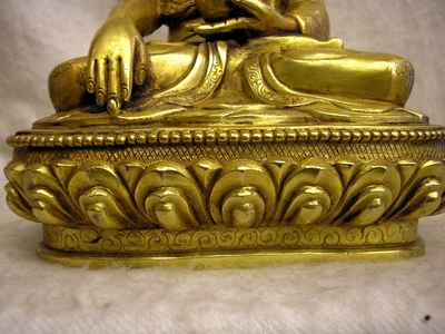thumb3-Shakyamuni Buddha-695