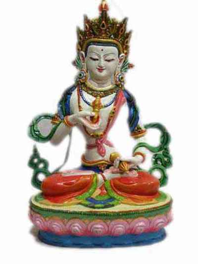 Vajrasattva-708