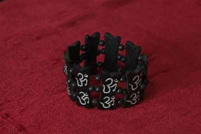 Bead Bracelet-7376