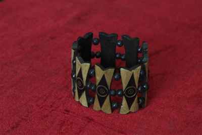 Bead Bracelet-7377