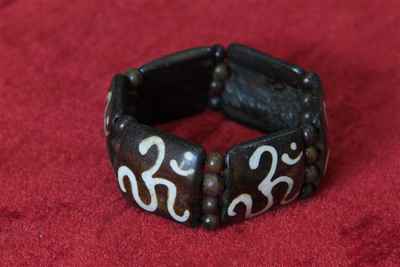 Bead Bracelet-7393