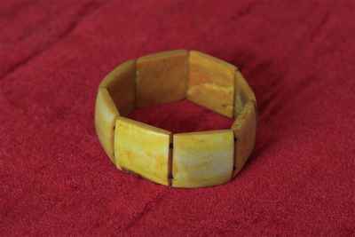 Bead Bracelet-7396