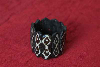 Bead Bracelet-7397