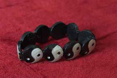 Bead Bracelet-7422