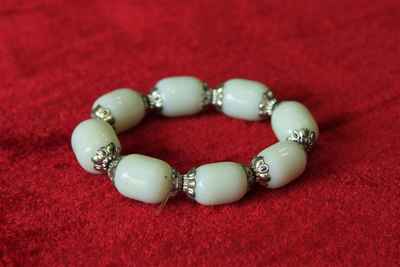 Bead Bracelet-7438