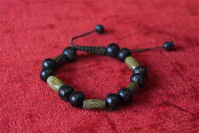 Bead Bracelet-7467