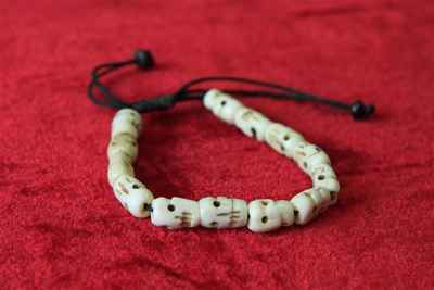 Bead Bracelet-7469