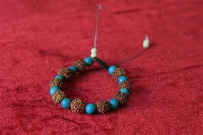 Bead Bracelet-7475