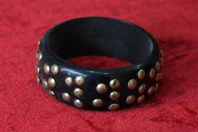 Bead Bracelet-7482