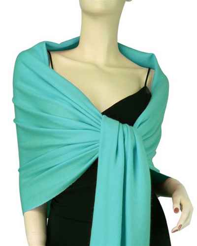 Pashmina Shawl-7533