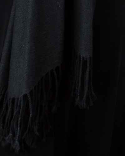 thumb2-Pashmina Shawl-7535