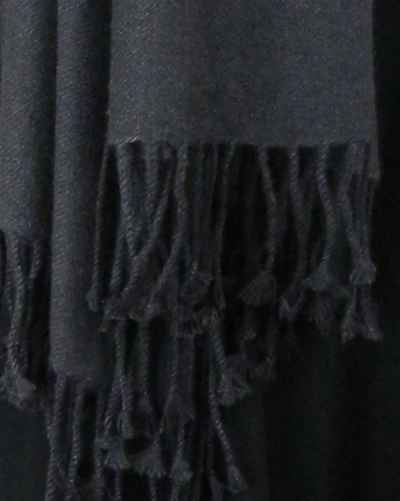thumb2-Pashmina Shawl-7542