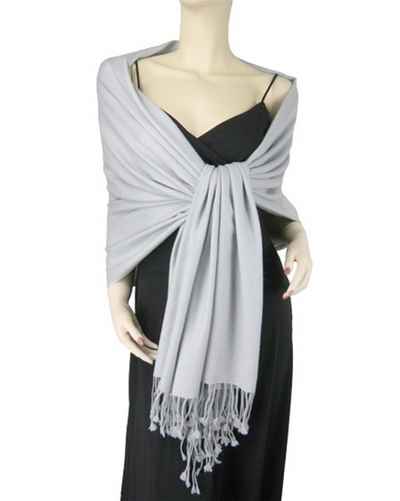 Pashmina Shawl-7554