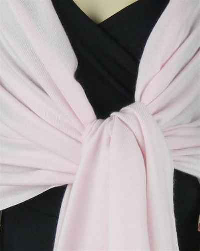 thumb1-Pashmina Shawl-7555