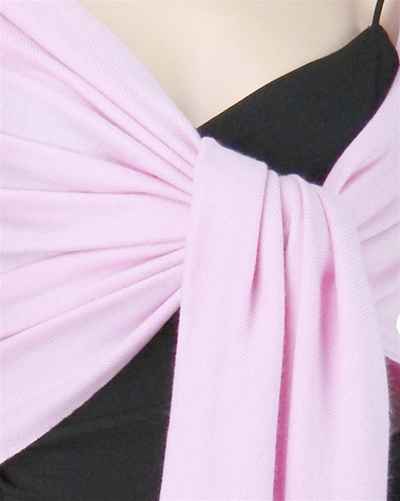 thumb1-Pashmina Shawl-7556