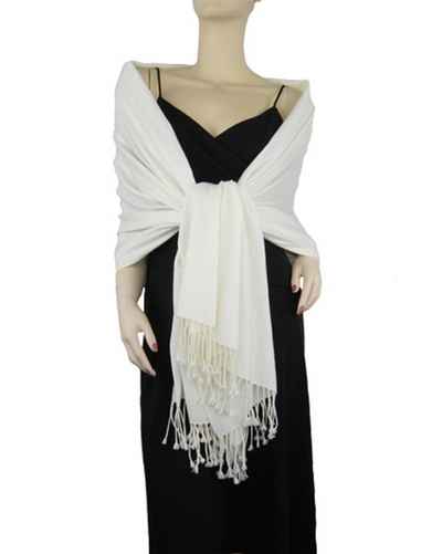 Pashmina Shawl-7561
