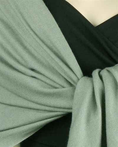 thumb1-Pashmina Shawl-7566