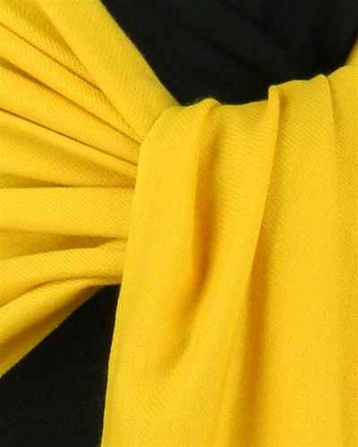 thumb1-Pashmina Shawl-7568