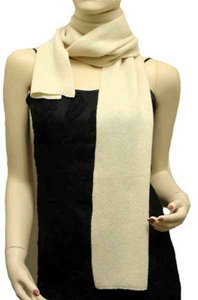 Pashmina Muffler-7569